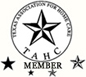 Texas Association for Home Care